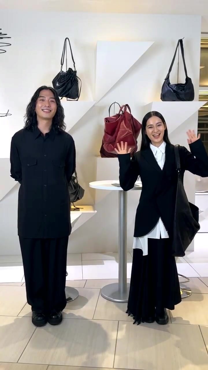 SCARVES(スカーフ)｜スカーフdiscord Yohji Yamamoto（ディスコード