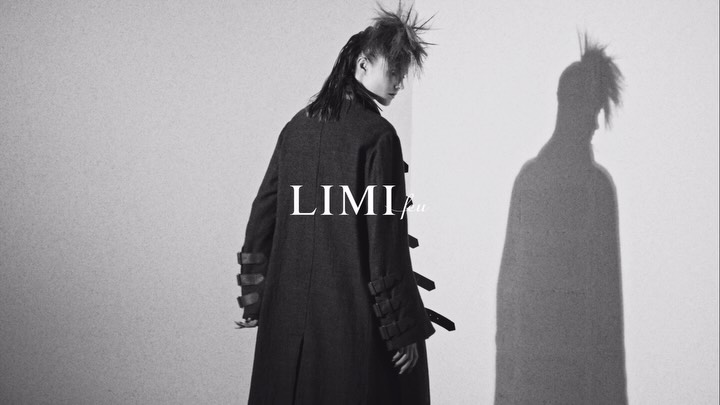 COATS(コート)｜コートLIMI feu (リミ フゥ)｜【公式通販】THE SHOP