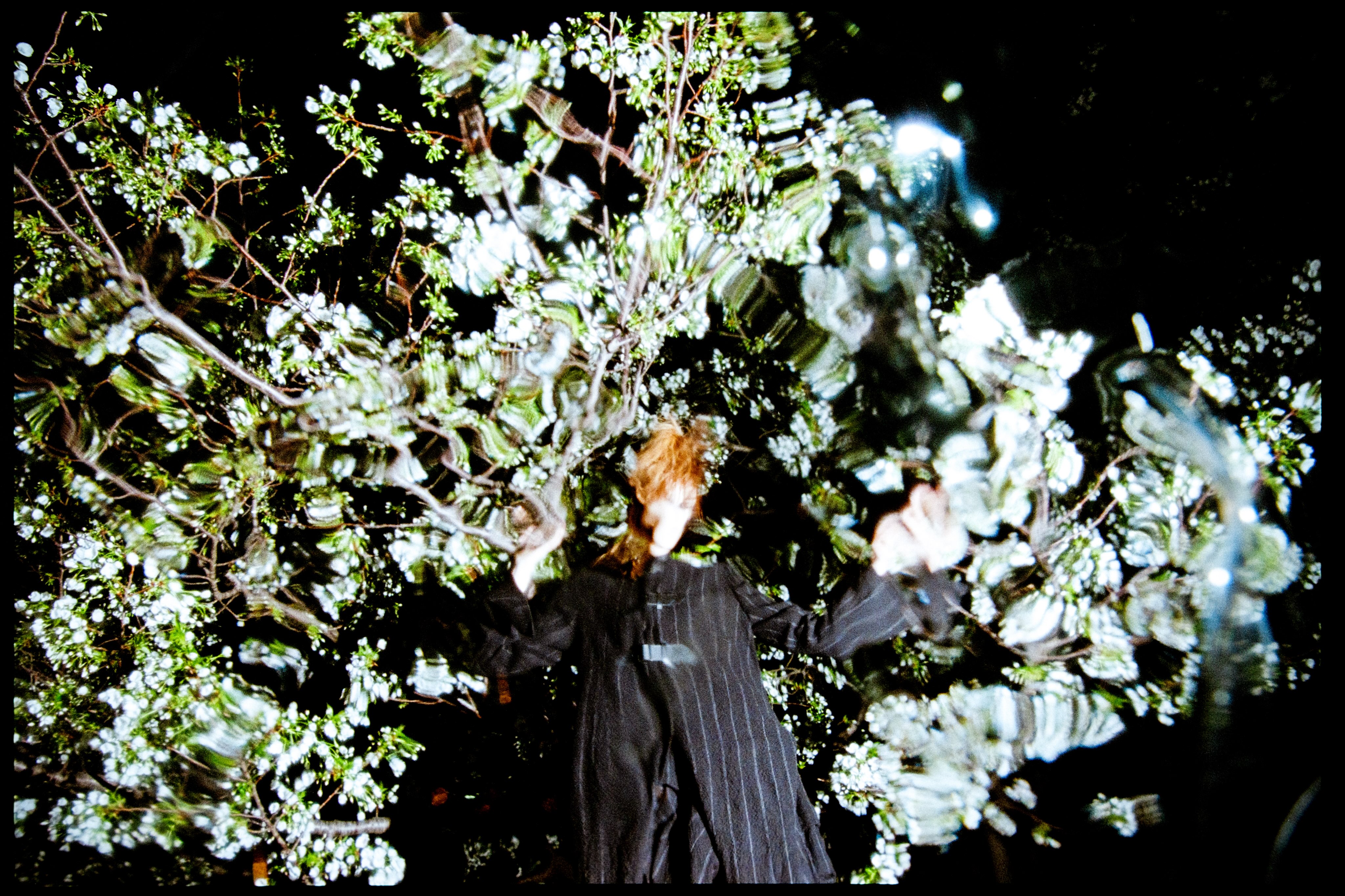 LIMI feu (リミ フゥ)｜【公式通販】THE SHOP YOHJI YAMAMOTO(9／11ページ)