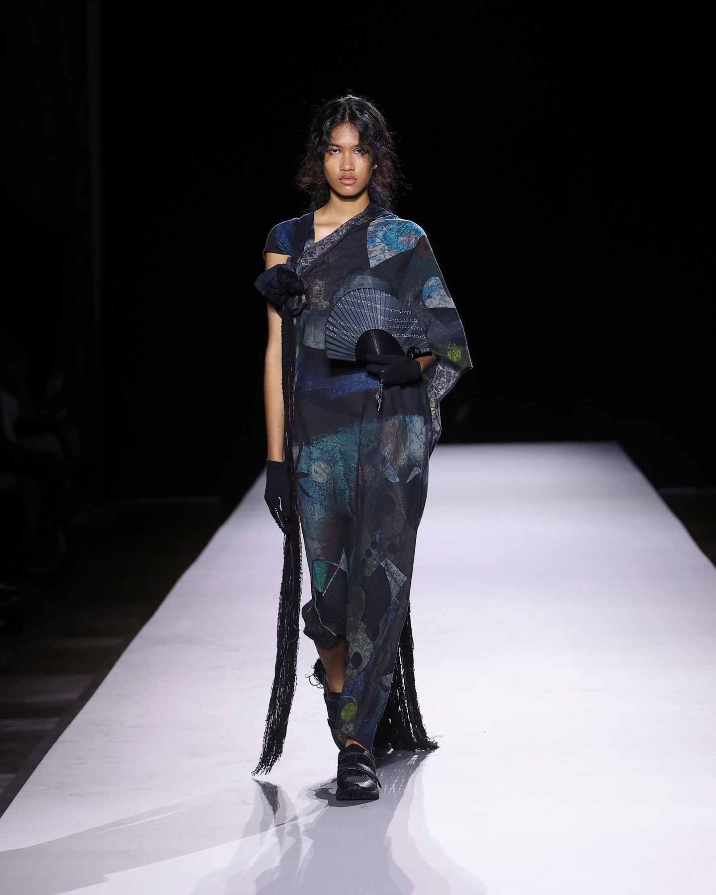 KNITWEAR(ニットウェア)｜ニットウェアYohji Yamamoto（ヨウジヤマモト