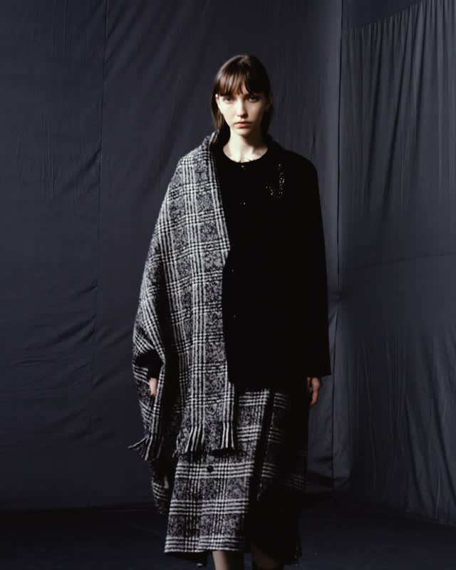 UMBRELLA(傘)｜傘Y's（ワイズ）｜【公式通販】THE SHOP YOHJI YAMAMOTO