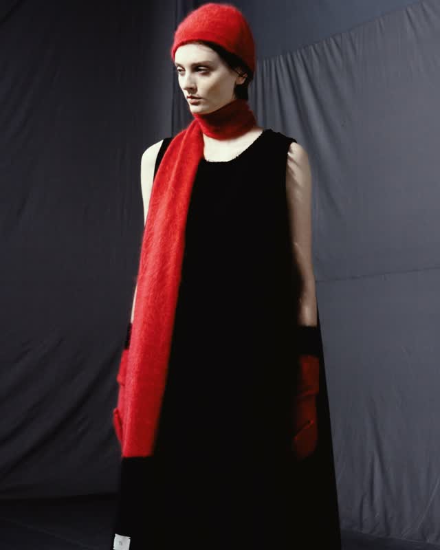 VESTS(ベスト)｜ベストY's（ワイズ）｜【公式通販】THE SHOP YOHJI