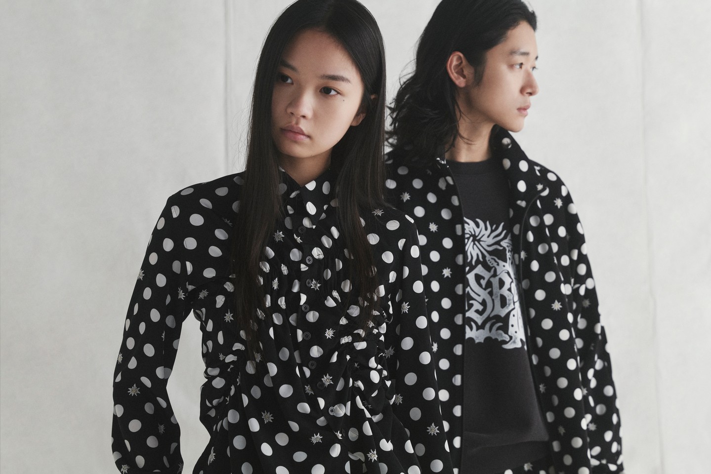 SHIRTS(シャツ)｜シャツY's.（ワイズビー）｜【公式通販】THE SHOP