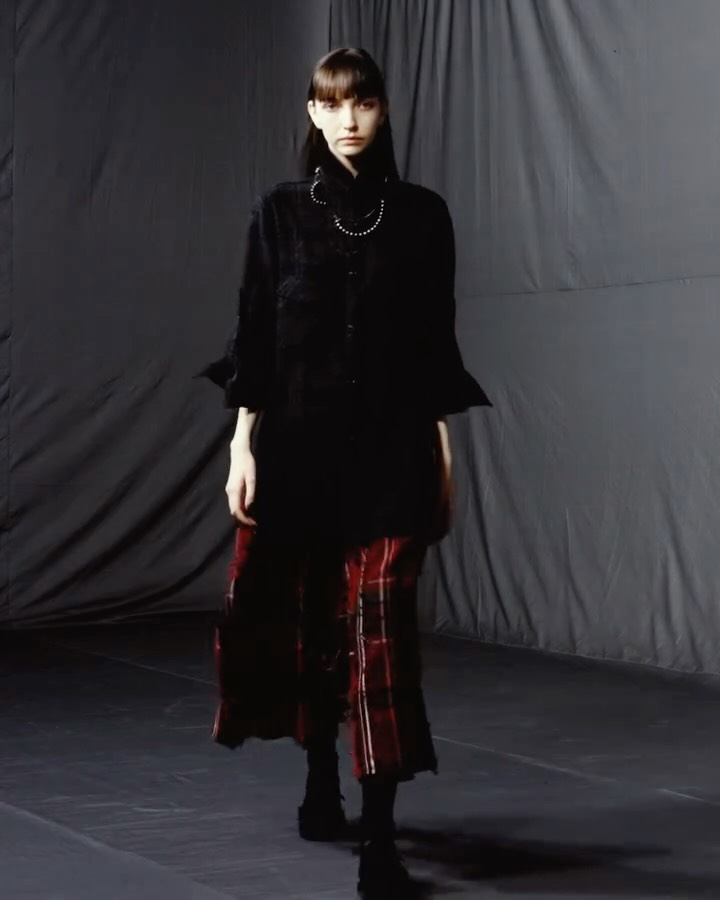 SCARVES(スカーフ)｜スカーフY's（ワイズ）｜【公式通販】THE SHOP