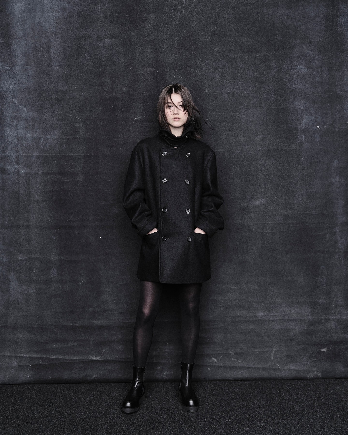 OTHER(その他)｜その他Y's for men（ワイズフォーメン）｜【公式通販