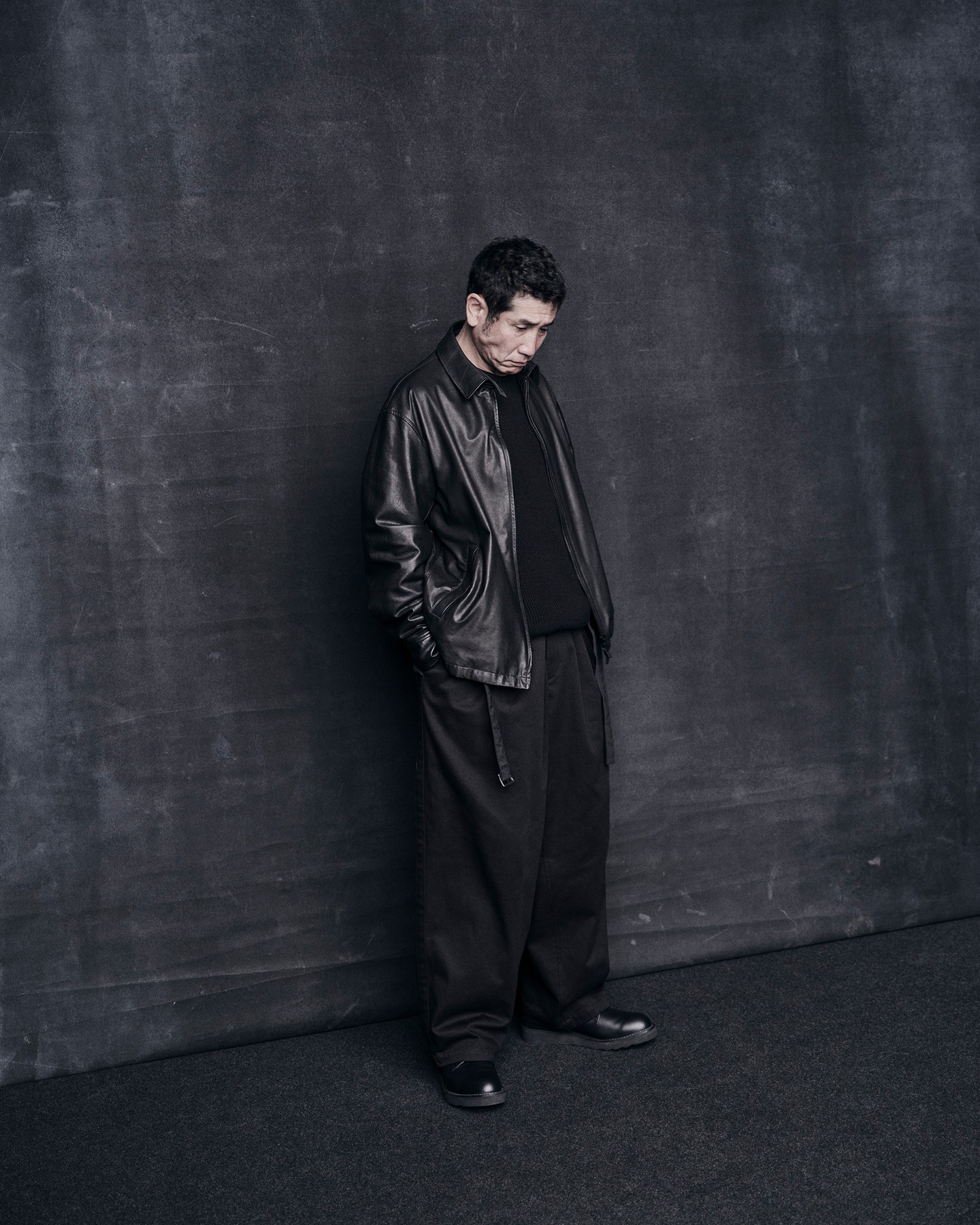 COATS(コート)｜コートY's for men（ワイズフォーメン）｜【公式通販