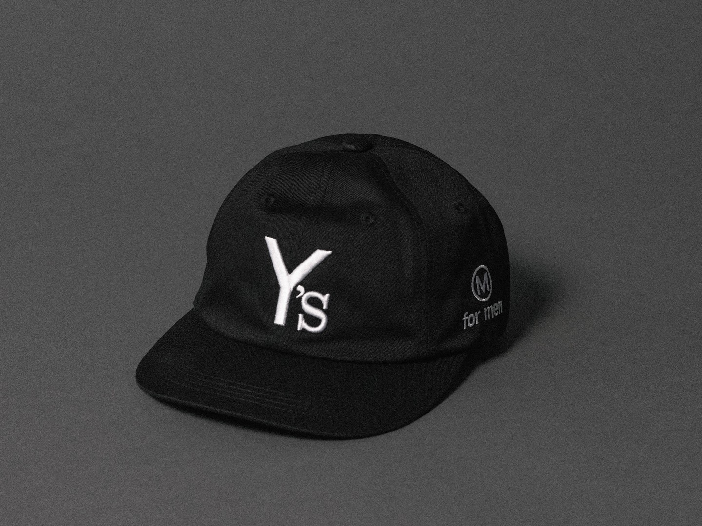 HATS(ハット)｜ハットY's for men（ワイズフォーメン）｜【公式通販