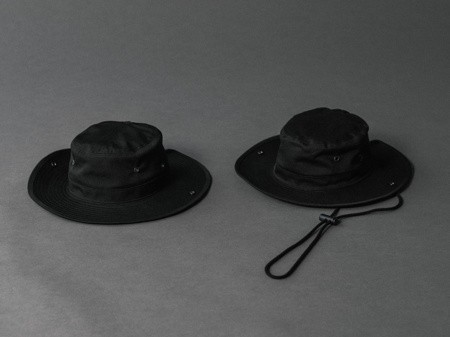 HATS(ハット)｜ハットY's for men（ワイズフォーメン）｜【公式通販