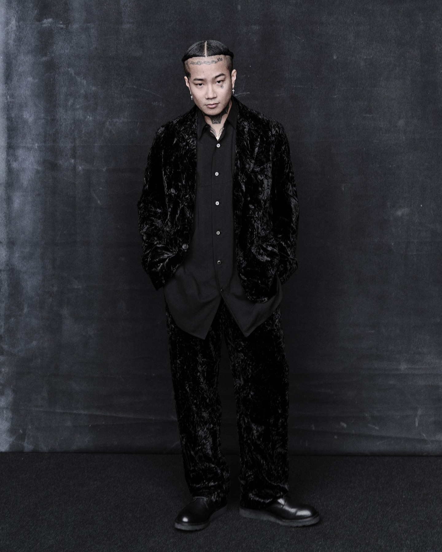VESTS(ベスト)｜ベストY's for men（ワイズフォーメン）｜【公式通販