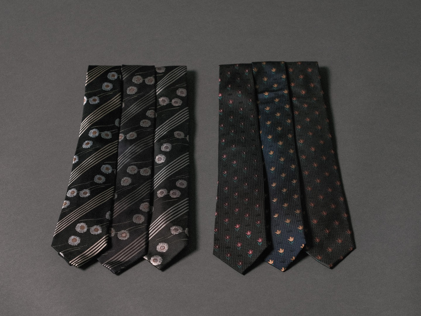 BELTS(ベルト)｜ベルトY's for men（ワイズフォーメン）｜【公式通販