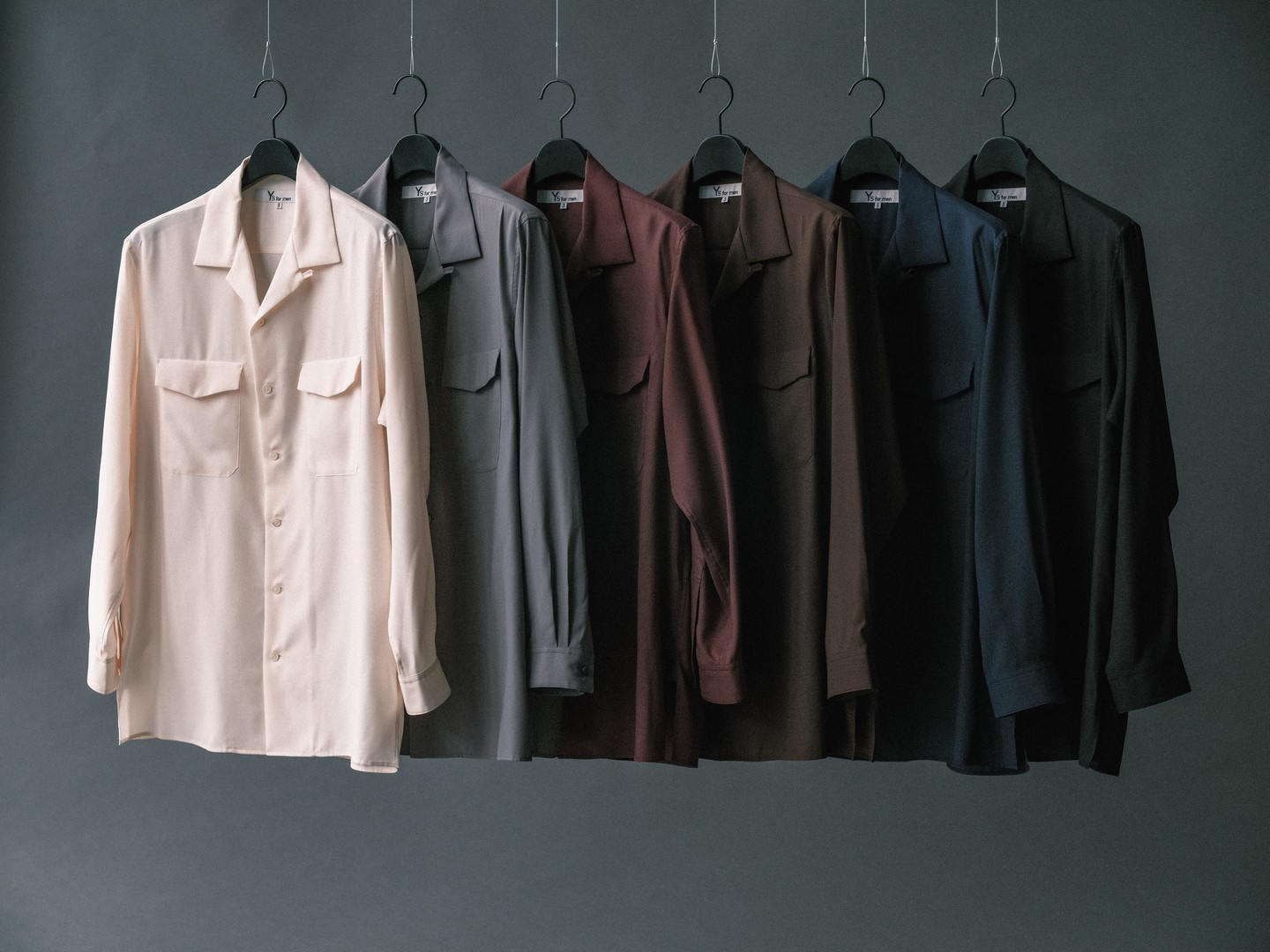 VESTS(ベスト)｜ベストY's for men（ワイズフォーメン）｜【公式通販