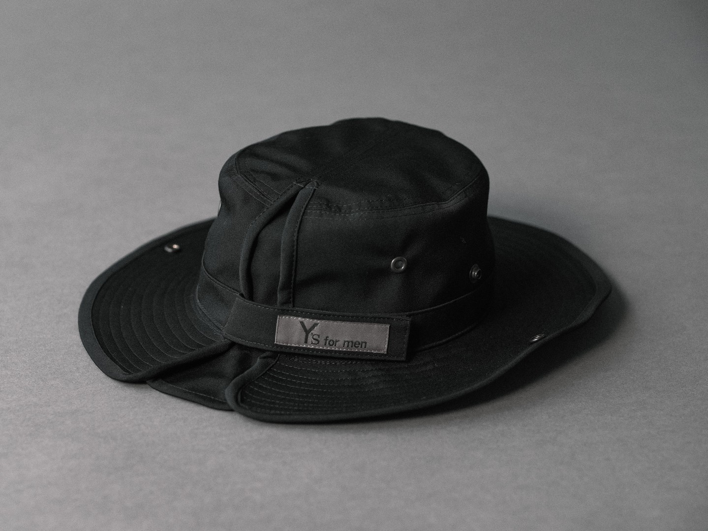 HATS(ハット)｜ハットY's for men（ワイズフォーメン）｜【公式通販